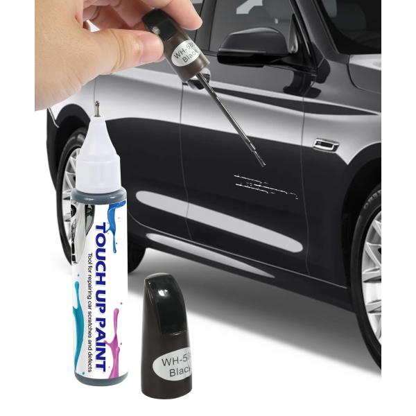 【並行輸入品】AOCISKA Car Scratch Remover for Deep Scratc...