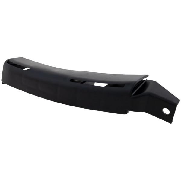 【並行輸入品】 For Ram 1500 2013 2022 Bumper Bracket Driv...