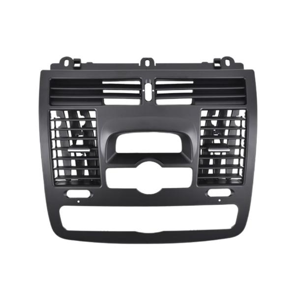 【並行輸入品】HYRAM LHD RHD Car Left Right Centarl AC Ven...