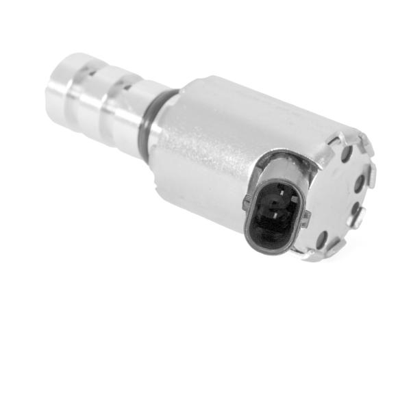 【並行輸入品】Mpulse Engine Variable Valve Timing (VVT) S...