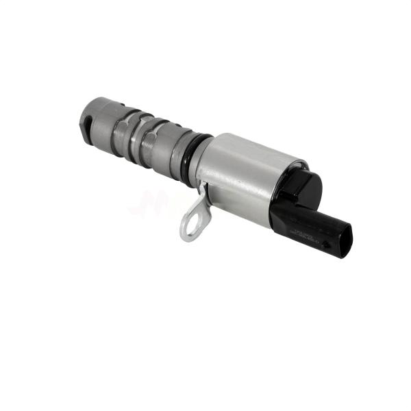 【並行輸入品】Mpulse Engine Variable Valve Timing (VVT) S...