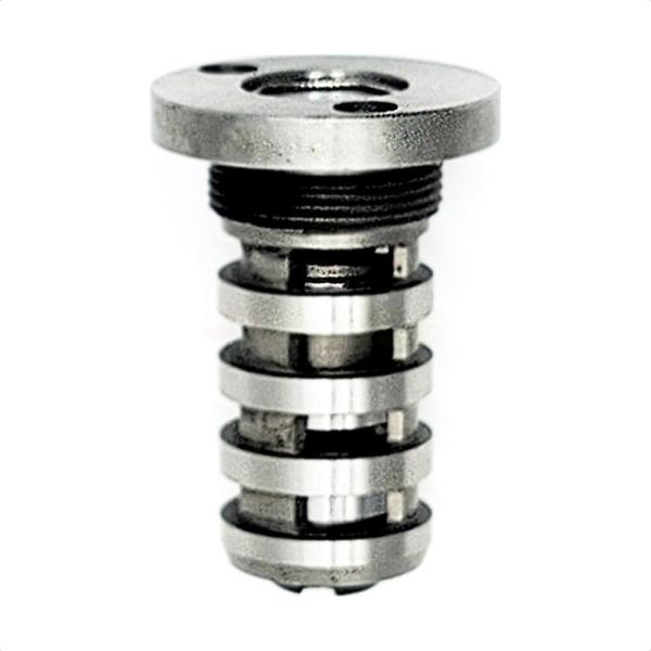 【並行輸入品】Mpulse Engine Variable Valve Timing (VVT) S...
