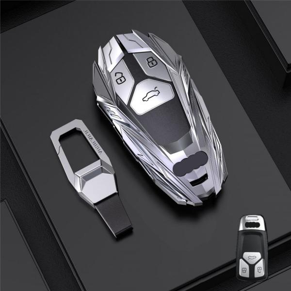 【並行輸入品】LAVIYE アウディA4 B9 A5 A6 8S 8W Q5 Q7 4M S4 S5...