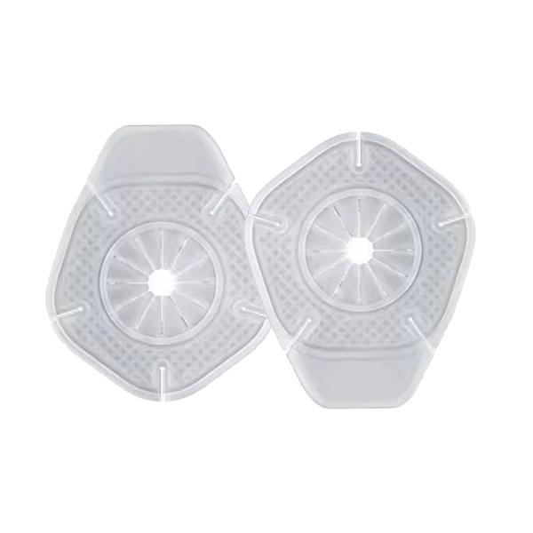 【並行輸入品】UGSHY 2 PCS Car Windshield Wiper Arm Hole P...