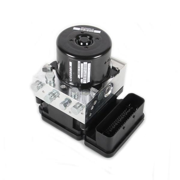 【並行輸入品】WXHYWWF ABSコントロールポンプモジュール VW Beetle Cabrio ...