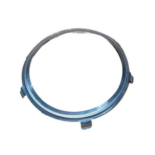 【並行輸入品】Turbocharger Gasket Compatible with Land Ro...