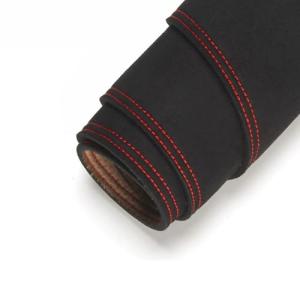 【並行輸入品】CarXs 自動車ダッシュボード...の詳細画像1