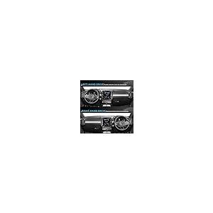 【並行輸入品】CarXs 自動車ダッシュボード...の詳細画像5