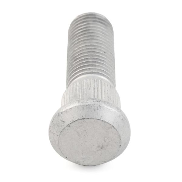【並行輸入品】GZYF Wheel Hub Bolt Stud Wheel Lug Bolt Whe...