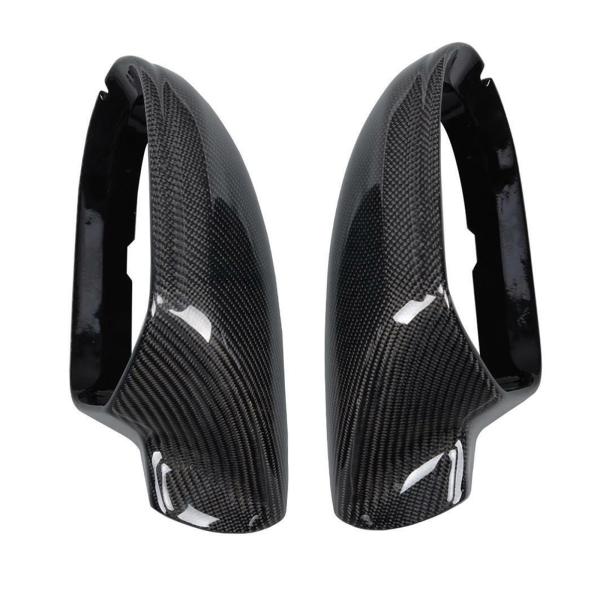 【並行輸入品】Compatible For Audi A6 C7 C7.5 S6 4G 2012 2...