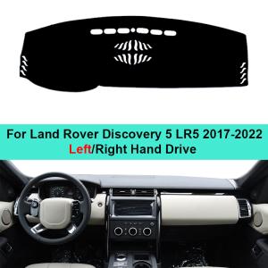 【並行輸入品】ランドローバーディスカバリー 5...の詳細画像3