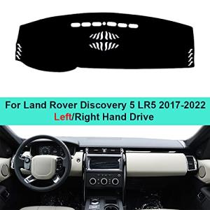 【並行輸入品】ランドローバーディスカバリー 5...の詳細画像4