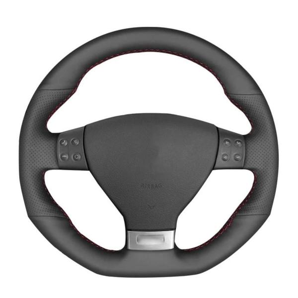 【並行輸入品】ChrySm フォルクスワーゲンMk5 GTIゴルフ5 R32ゴルフ5パサートR GT...