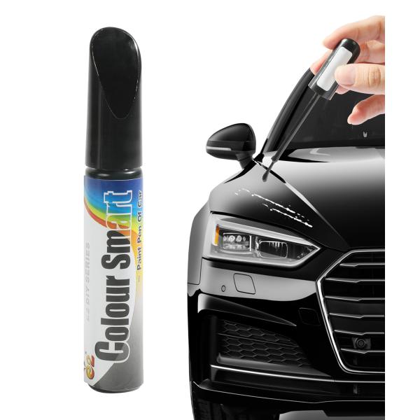 【並行輸入品】bylikeho Car Scratch Repair,Scratch Remover...