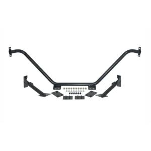 【並行輸入品】Britpart Bulkhead Removal BAR Extra LEGROOM...