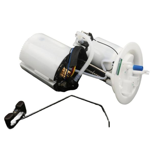 【並行輸入品】8K0 919 051 AD Electric Fuel Pump Module As...