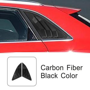 【並行輸入品】ALGUES Rear Wind...の詳細画像3