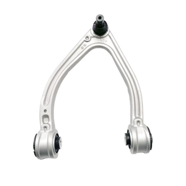 【並行輸入品】Front Upper Suspension Control Arm Compatib...