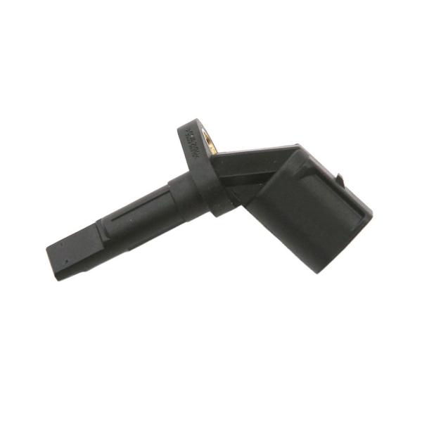 【並行輸入品】AUTO DN 1X Right ABS Wheel Speed Sensor Rep...