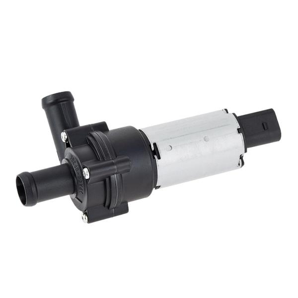 【並行輸入品】Engine Water Pum Engine Coolant Auxiliary P...