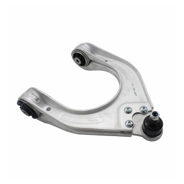 【並行輸入品】Front Upper Control Arm Ball Joint Suspensi...