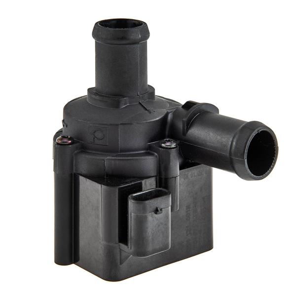 【並行輸入品】CHJNUUNL Engine Water Pum Engine Auxiliary ...