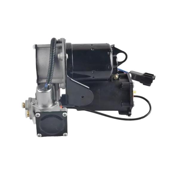 【並行輸入品】LR023964 LR045251 LR072537 Car Air Suspensi...