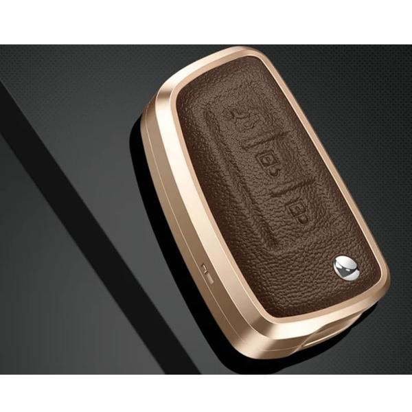 【並行輸入品】車のキーケース アウディ A1 A3 A4 A5 A6 C7 A7 A8 Q3 Q5 ...