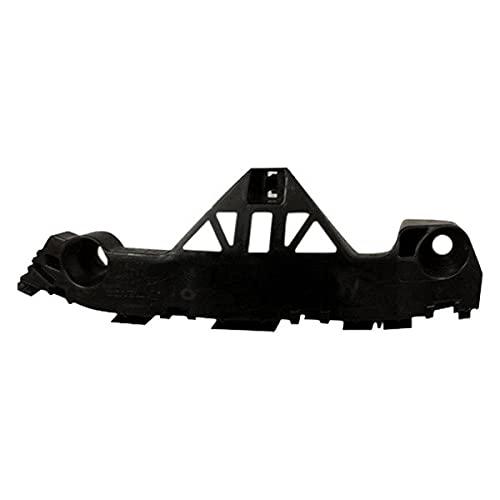 【並行輸入品】 Front Driver Side Bumper Cover Retainer Fo...