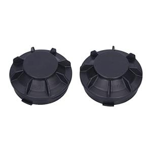 【並行輸入品】 Keenso Headligh...の詳細画像1