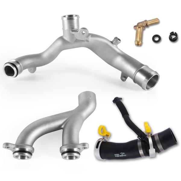 【並行輸入品】AULINK (OEM Part) LR090630 LR092992 AJ81391...