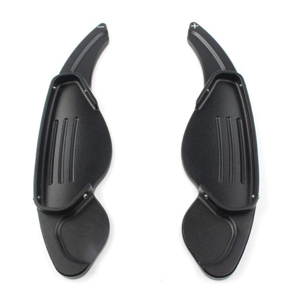 【並行輸入品】generic SIKUAI Aluminum Steering Wheel Larg...