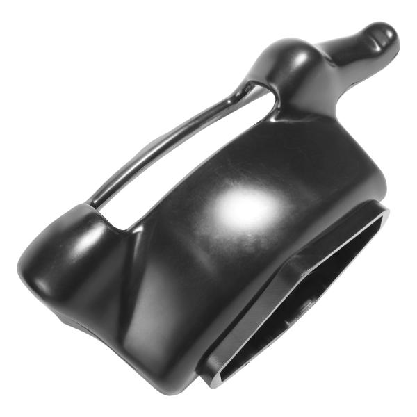 【並行輸入品】bylikeho タイヤチェンジャーダックヘッド、タイヤマシンダックヘッド、カーアクセ...