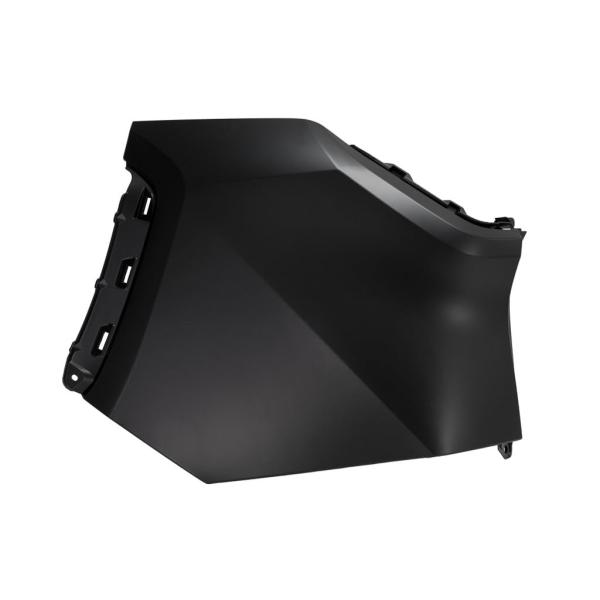 【並行輸入品】 For Toyota RAV4 2019 20 21 22 2023 Bumper ...