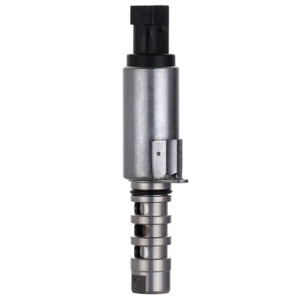 【並行輸入品】SCITOO Engine Variable Valve Timing (VVT) S...