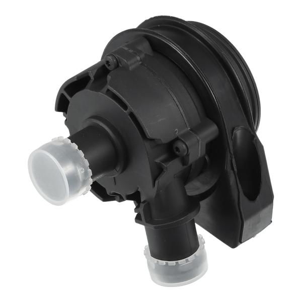 【並行輸入品】Hihaha No.5G0965567A Auxiliary Cooling Wate...