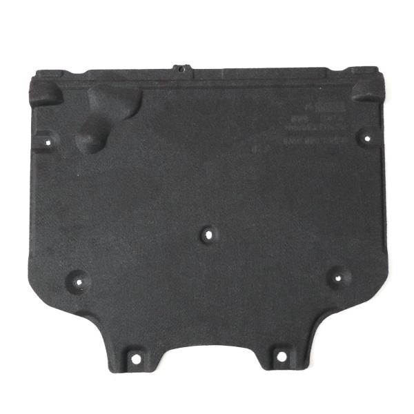 【並行輸入品】GXARTS Engine Under Splash Shield Cover 8W0...