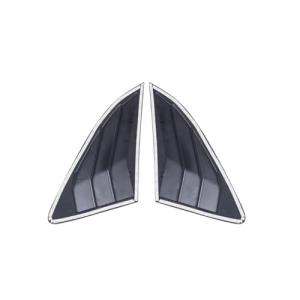 【並行輸入品】Rear Quarter Win...の詳細画像1