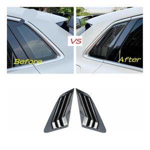 【並行輸入品】Rear Quarter Win...の詳細画像3
