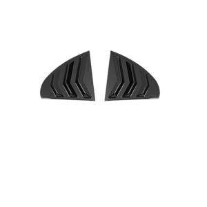 【並行輸入品】TYJFGJHG Rear Wi...の詳細画像1