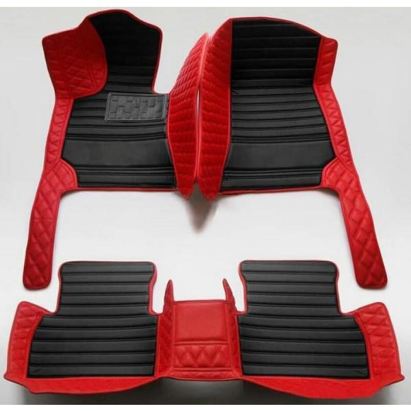 【並行輸入品】QGGLSM fit for Volkswagen Jetta,Atlas,Golf ...