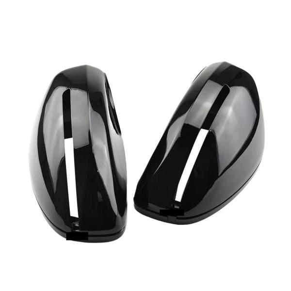 【並行輸入品】DEBLAN For Audi TT TTS TT RS 8J MK2 2007 20...