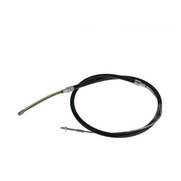 【並行輸入品】South Mud Bay Emergency Parking Brake Cable...