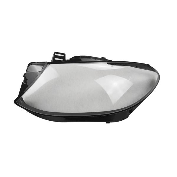 【並行輸入品】Ateldooly Left Compatible with Mercedes Ben...