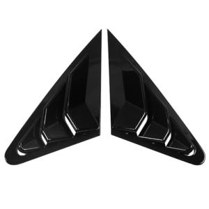 【並行輸入品】SaDity A Pair Ca...の詳細画像1