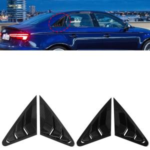 【並行輸入品】SaDity A Pair Ca...の詳細画像3