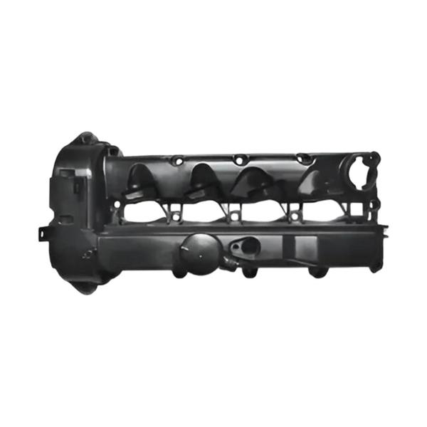 【並行輸入品】feiluod A6510100230 A6510100830 Engine Valv...