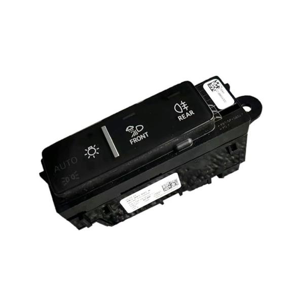 【並行輸入品】アウディA6 C8 A7 Q7 Q8 E TRON 2019 2022、車用LHDヘッ...