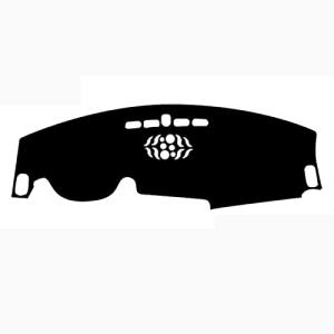 【並行輸入品】VICIYOO 車のダッシュボー...の詳細画像1