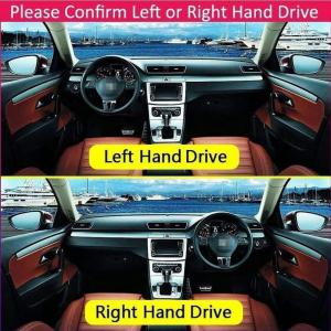 【並行輸入品】VICIYOO 車のダッシュボー...の詳細画像3